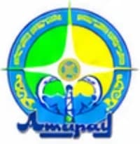 Атырау