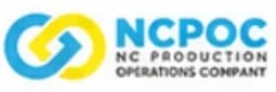 NCPOC — NC Production Operations Company