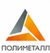 Полиметалл