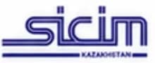 Sicim Kazakhstan