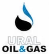 Ural Oil & Gas
